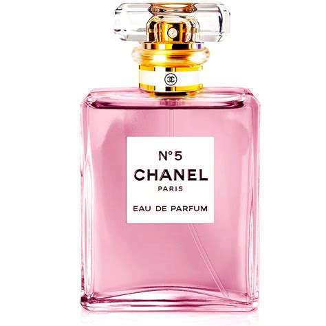 chanel logo rosa|chanel perfume logo.